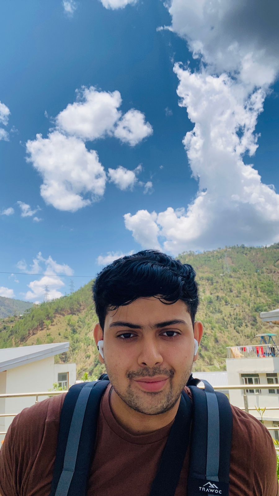 IIT Mandi group