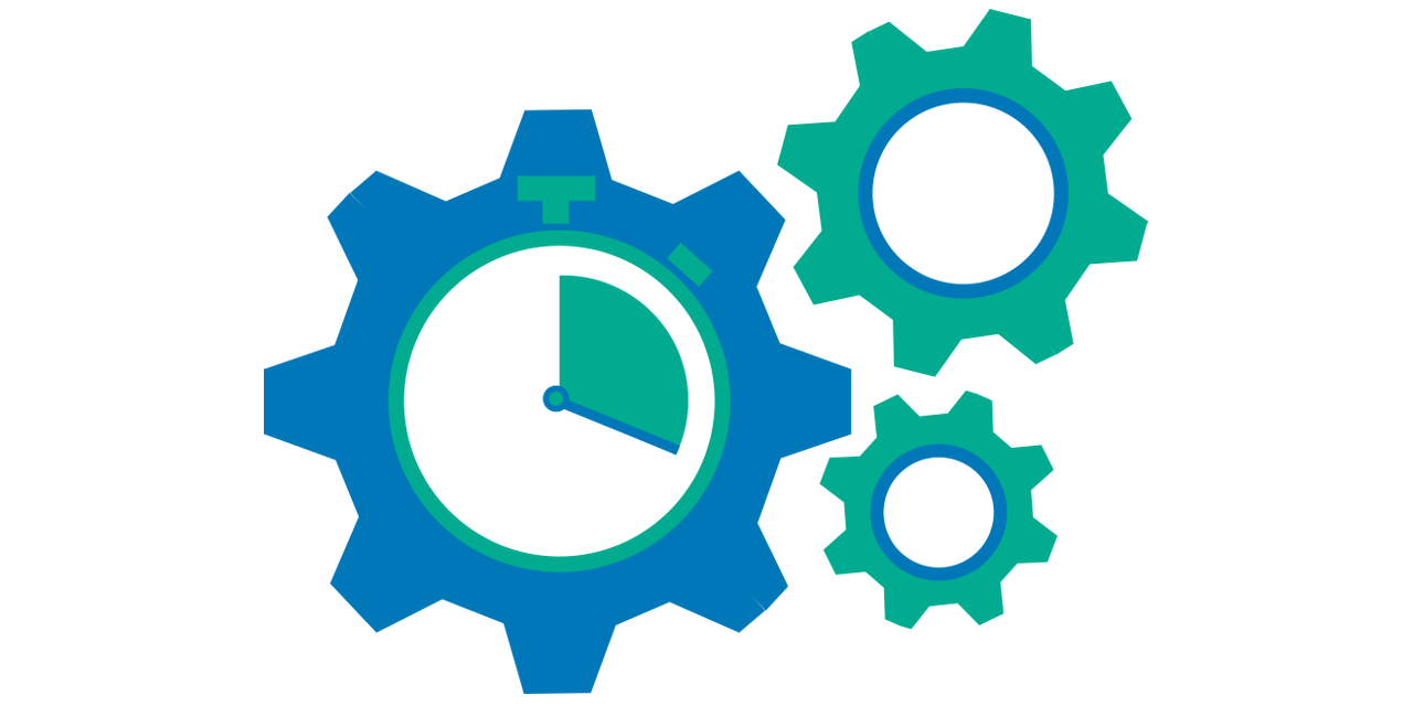 Taking the Open Source Plunge: Inside My First sktime Contribution